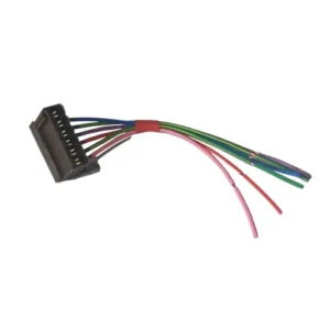 سوکت خطر عقب پژو شش خانه